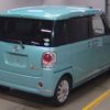 daihatsu move-canbus 2018 CFJ1607403 image 9