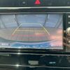 toyota harrier 2018 quick_quick_DBA-ZSU60W_ZSU60-0153225 image 13