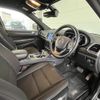 jeep grand-cherokee 2020 -CHRYSLER--Jeep Grand Cherokee 7BA-WK36P--1C4RJFEG3KC743279---CHRYSLER--Jeep Grand Cherokee 7BA-WK36P--1C4RJFEG3KC743279- image 24