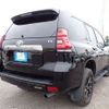 toyota land-cruiser-prado 2021 N2024110073F-21 image 4