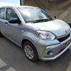 toyota passo 2020 CFJ1578019 image 4