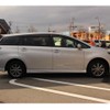 toyota wish 2016 CFJ4027576 image 3