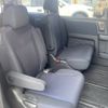 honda stepwagon 2009 CFJ1540078 image 26