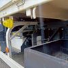mitsubishi-fuso canter 2020 CFJ1359747 image 19