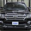 toyota land-cruiser-wagon 2017 -TOYOTA--Land Cruiser Wagon CBA-URJ202W--URJ202-4145832---TOYOTA--Land Cruiser Wagon CBA-URJ202W--URJ202-4145832- image 3