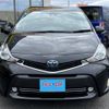 toyota prius-α 2019 quick_quick_ZVW41W_ZVW41-0084712 image 5