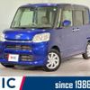 daihatsu tanto 2018 quick_quick_LA600S_LA600S-0641894 image 1