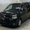 toyota voxy 2012 -TOYOTA--Voxy ZRR70G-0509648---TOYOTA--Voxy ZRR70G-0509648- image 1