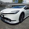 toyota prius 2025 CFJ0912630 image 1