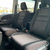 nissan serena 2018 quick_quick_DAA-GFNC27_GFNC27-015680 image 15