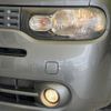 nissan cube 2009 -NISSAN--Cube DBA-Z12--Z12-018109---NISSAN--Cube DBA-Z12--Z12-018109- image 13