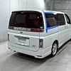 nissan elgrand 2007 -NISSAN--Elgrand E51-231094---NISSAN--Elgrand E51-231094- image 6