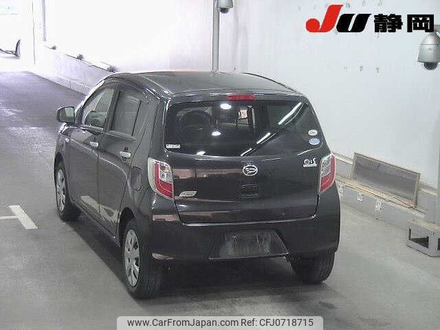 daihatsu mira-e-s 2012 -DAIHATSU--Mira e:s LA300S--LA300S-1066892---DAIHATSU--Mira e:s LA300S--LA300S-1066892- image 2