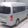 nissan caravan-coach 2017 -NISSAN--Caravan Coach KS4E26-001673---NISSAN--Caravan Coach KS4E26-001673- image 2