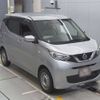 nissan dayz 2019 -NISSAN--DAYZ B46W-0001683---NISSAN--DAYZ B46W-0001683- image 6