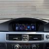bmw 3-series 2010 CFJ1689871 image 8