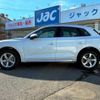 audi q5 2021 CFJ1568356 image 32