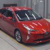 toyota prius 2016 -TOYOTA--Prius DAA-ZVW50--ZVW50-8020386---TOYOTA--Prius DAA-ZVW50--ZVW50-8020386- image 10