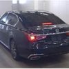 honda legend 2019 quick_quick_DAA-KC2_1201295 image 3