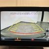 mercedes-benz cla-class 2016 CFJ1828002 image 17