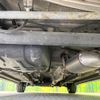 suzuki wagon-r 2014 quick_quick_MH44S_MH44S-106703 image 19
