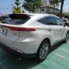 toyota harrier 2021 -TOYOTA--Harrier AXUH85--0017112---TOYOTA--Harrier AXUH85--0017112- image 26