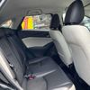 mazda cx-3 2023 -MAZDA--CX-3 5BA-DKLFY--DKLFY-503132---MAZDA--CX-3 5BA-DKLFY--DKLFY-503132- image 17