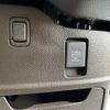 honda n-box 2021 -HONDA--N BOX 6BA-JF3--JF3-5058132---HONDA--N BOX 6BA-JF3--JF3-5058132- image 26