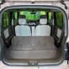 suzuki alto-lapin-chocolat 2014 quick_quick_HE22S_HE22S-841804 image 10