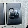 toyota pixis-epoch 2013 -TOYOTA--Pixis Epoch DBA-LA300A--LA300A-1011266---TOYOTA--Pixis Epoch DBA-LA300A--LA300A-1011266- image 22