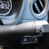 nissan note 2016 -NISSAN--Note DBA-E12--E12-449895---NISSAN--Note DBA-E12--E12-449895- image 6