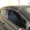 toyota c-hr 2017 -TOYOTA--C-HR DAA-ZYX10--ZYX10-2006974---TOYOTA--C-HR DAA-ZYX10--ZYX10-2006974- image 25