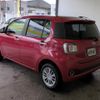 daihatsu boon 2016 CFJ1819934 image 18