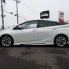 toyota prius 2016 -TOYOTA--Prius DAA-ZVW51--ZVW51-800900---TOYOTA--Prius DAA-ZVW51--ZVW51-800900- image 4