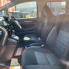 toyota vellfire 2018 -TOYOTA 【岩手 330ｻ4750】--Vellfire DBA-AGH35W--AGH35-0031786---TOYOTA 【岩手 330ｻ4750】--Vellfire DBA-AGH35W--AGH35-0031786- image 28