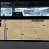 lexus rx 2016 -LEXUS--Lexus RX DAA-GYL25W--GYL25-0008720---LEXUS--Lexus RX DAA-GYL25W--GYL25-0008720- image 2