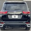 toyota land-cruiser-wagon 2022 -TOYOTA--Land Cruiser Wagon 3DA-FJA300W--FJA300-4035774---TOYOTA--Land Cruiser Wagon 3DA-FJA300W--FJA300-4035774- image 5