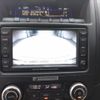 mitsubishi pajero 2007 CFJ1796609 image 35