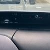 nissan serena 2016 -NISSAN--Serena DAA-GC27--GC27-001398---NISSAN--Serena DAA-GC27--GC27-001398- image 28