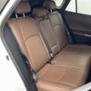 toyota harrier 2023 -TOYOTA--Harrier 6BA-MXUA80--MXUA80-0094044---TOYOTA--Harrier 6BA-MXUA80--MXUA80-0094044- image 12