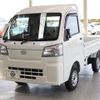 daihatsu hijet-truck 2025 quick_quick_3BD-S500P_S500P-0198156 image 1