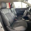 mitsubishi outlander-phev 2018 414 image 16
