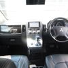 mitsubishi delica-d5 2011 quick_quick_CV5W_CV5W-0602181 image 15