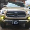 toyota tacoma 2019 GOO_NET_EXCHANGE_9200366A30240223W002 image 6