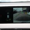 bmw bmw-others 2018 quick_quick_ABA-YH20_WBAYH52020EK62107 image 8