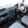 honda acty-truck 2001 CFJ1482585 image 11