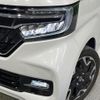 honda n-box 2019 CFJ1513807 image 12