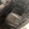volvo v40 2020 -VOLVO--Volvo V40 DBA-MB4154T--YV1MV2920K2597022---VOLVO--Volvo V40 DBA-MB4154T--YV1MV2920K2597022- image 7