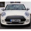 mini mini-others 2018 -BMW 【福岡 330】--BMW Mini DBA-XU15M--WMWXU52040TH95100---BMW 【福岡 330】--BMW Mini DBA-XU15M--WMWXU52040TH95100- image 7