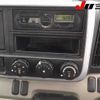 mitsubishi-fuso canter 2016 -MITSUBISHI 【名古屋 401ﾒ5850】--Canter FBA60--550534---MITSUBISHI 【名古屋 401ﾒ5850】--Canter FBA60--550534- image 5
